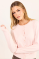 Stories Be Told Autograph Cashmere Blend Cardigan