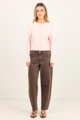 Stories Be Told Autograph Cashmere Blend Cardigan