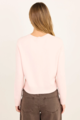 Stories Be Told Autograph Cashmere Blend Cardigan