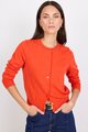 Stories Be Told Autograph Cashmere Blend Cardigan