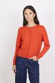 Stories Be Told Autograph Cashmere Blend Cardigan