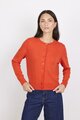 Stories Be Told Autograph Cashmere Blend Cardigan