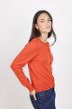 Stories Be Told Autograph Cashmere Blend Cardigan