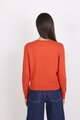 Stories Be Told Autograph Cashmere Blend Cardigan