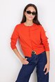 Stories Be Told Autograph Cashmere Blend Cardigan