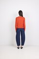 Stories Be Told Autograph Cashmere Blend Cardigan