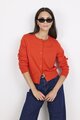Stories Be Told Autograph Cashmere Blend Cardigan