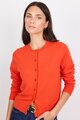 Stories Be Told Autograph Cashmere Blend Cardigan