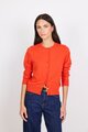 Stories Be Told Autograph Cashmere Blend Cardigan