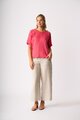 Foil Pull Together Pant