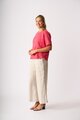 Foil Pull Together Pant