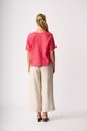 Foil Pull Together Pant
