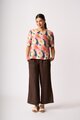 Foil Pull Together Pant