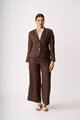 Foil Pull Together Pant