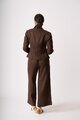 Foil Pull Together Pant