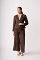 Foil Pull Together Pant