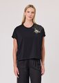 Duo Esther Tee