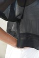Trelise Cooper Crop-Dead Gorgeous Jacket