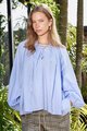 COOPER In Detail Top