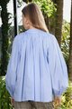 COOPER In Detail Top