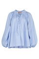 COOPER In Detail Top