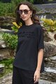 COOPER Love Letters T-shirt