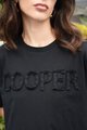 COOPER Love Letters T-shirt