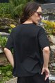 COOPER Love Letters T-shirt