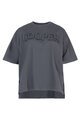 COOPER Love Letters T-shirt