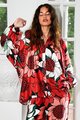 Curate Billow Party Shirt