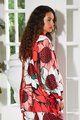 Curate Billow Party Shirt