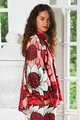 Curate Billow Party Shirt