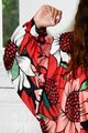 Curate Billow Party Shirt