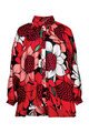 Curate Billow Party Shirt
