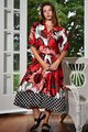 Curate Shape Up Dress