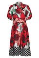 Curate Shape Up Dress