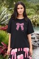 Coop Gotta Bow T-shirt