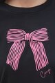 Coop Gotta Bow T-shirt