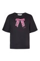 Coop Gotta Bow T-shirt