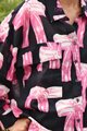 Coop Bowmance Shirt