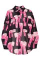 Coop Bowmance Shirt