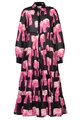 Coop Sun & The Swoon Dress