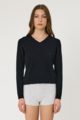 Remain Vera Knit