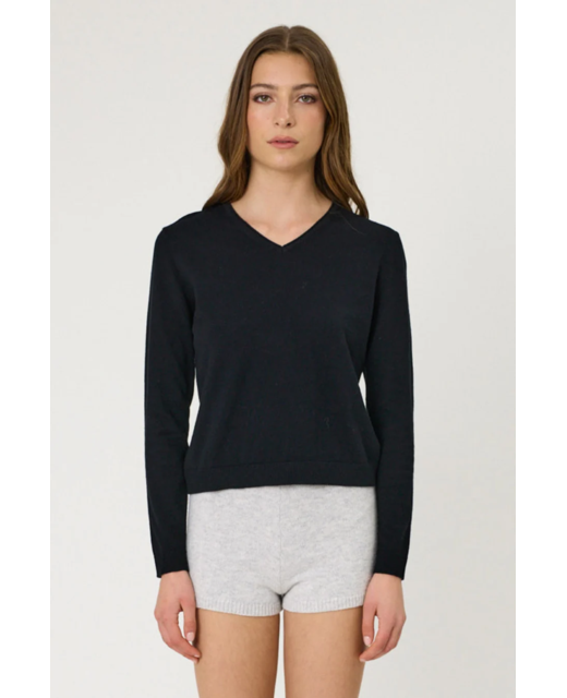 Remain Vera Knit