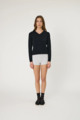 Remain Vera Knit
