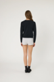 Remain Vera Knit
