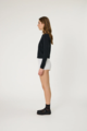 Remain Vera Knit