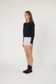 Remain Vera Knit