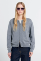 Karen Walker Elodie Cardigan