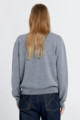 Karen Walker Elodie Cardigan
